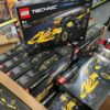 Lego Toys