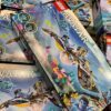 Lego Toys