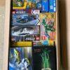Lego Toys