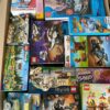 Lego Toys