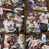 Makeup