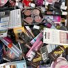 Makeup