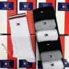 Mixed Socks pallets