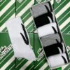 Mixed Socks pallets