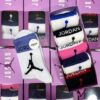 Mixed Socks pallets