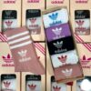 Mixed Socks pallets