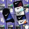 Mixed Socks pallets