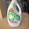 Ariel Detergent