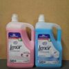 Lenor Detergent