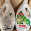 Ariel Detergent