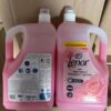 Lenor Detergent