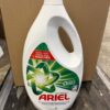 Ariel Detergent