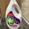 Ariel Detergent