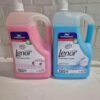 Lenor Detergent