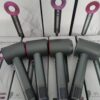 Dyson Dryers