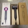 Dyson Dryers