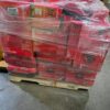 Milwaukee tools