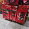 Milwaukee tools