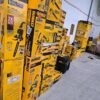 Dewalt Tools