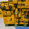 Dewalt Tools