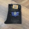 Branded Jeans