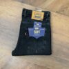 Branded Jeans