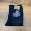 Branded Jeans