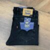 Branded Jeans