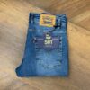 Branded Jeans