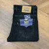 Branded Jeans