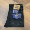 Branded Jeans