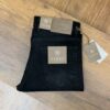 Branded Jeans