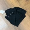 Branded Jeans