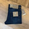 Branded Jeans