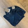 Branded Jeans
