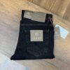 Branded Jeans