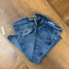 Branded Jeans