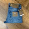 Branded Jeans