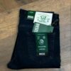 Branded Jeans