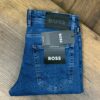 Branded Jeans