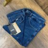 Branded Jeans