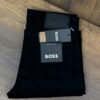 Branded Jeans