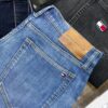 Branded Jeans
