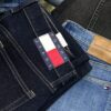 Branded Jeans