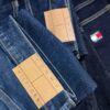 Branded Jeans