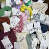 Weamen Zara Clothings
