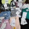Weamen Zara Clothings