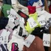 Weamen Zara Clothings