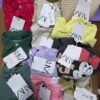 Weamen Zara Clothings
