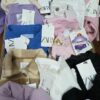 Weamen Zara Clothings